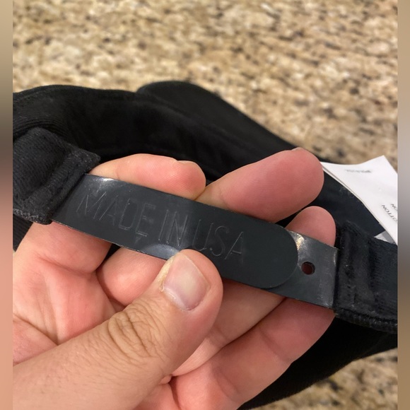 Chrome Hearts Dagger Hat - Picture 8 of 9